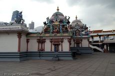 Singapur (33 von 118).jpg